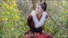 张雯