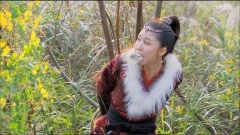 张雯