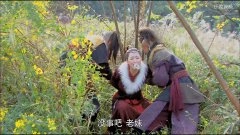 张雯