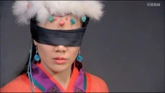 米麟林