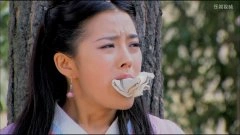 种丹妮*