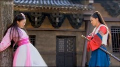 种丹妮