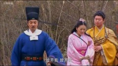 种丹妮