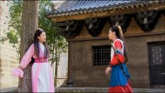 种丹妮