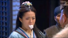 种丹妮
