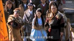 种丹妮