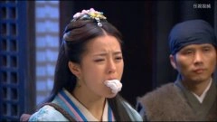 种丹妮