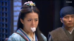 种丹妮