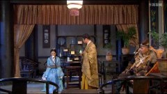 种丹妮