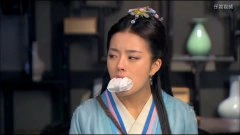 种丹妮