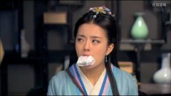 种丹妮