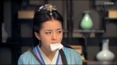 种丹妮