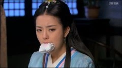 种丹妮