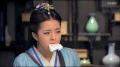种丹妮