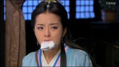 种丹妮