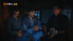 张含韵