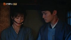张含韵