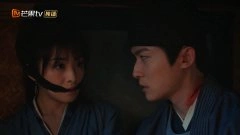 张含韵