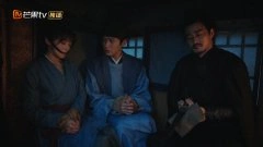张含韵