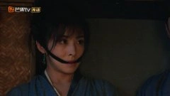 张含韵