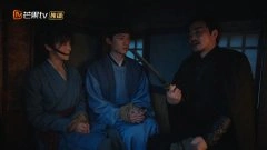 张含韵