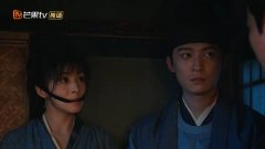 张含韵