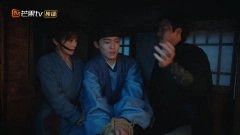 张含韵