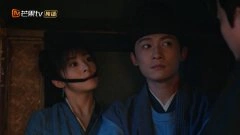张含韵
