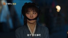 张含韵