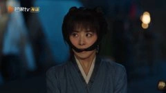 张含韵