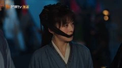 张含韵