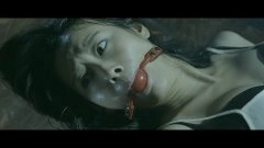 李纯*