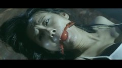 李纯
