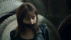 阿丽亚