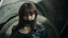 阿丽亚