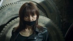 阿丽亚*