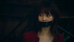 阿丽亚