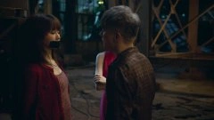 阿丽亚