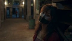 阿丽亚