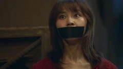 阿丽亚