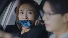 蔡卓音