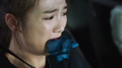蔡卓音