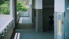 蔡卓音
