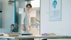 蔡卓音