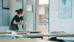 蔡卓音