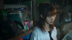 阿丽亚