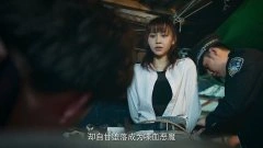 阿丽亚