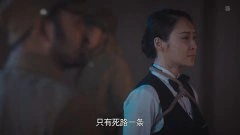 佚名