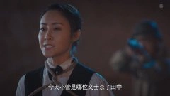 佚名
