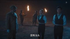 佚名
